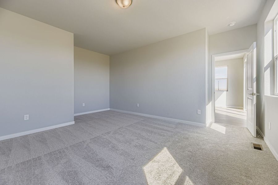 New Home in Elizabeth, CO.  - Slide 18