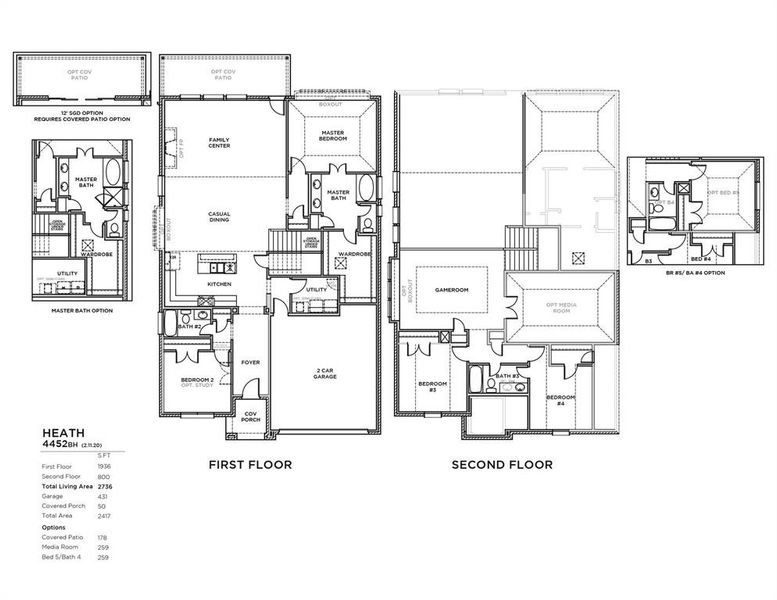 View of property floor plan View of property floor plan