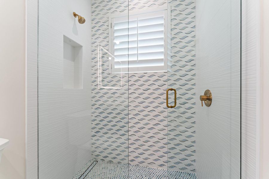 Guest Bath Guest Bath