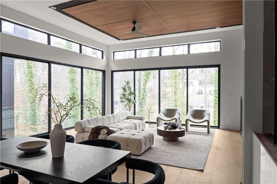 Community amenities in , Atlanta (Image 90).