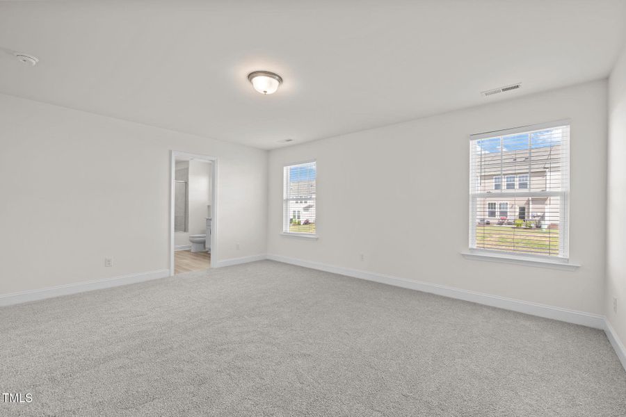 20-web-or-mls-5Z8A2762 20-web-or-mls-5Z8A2762