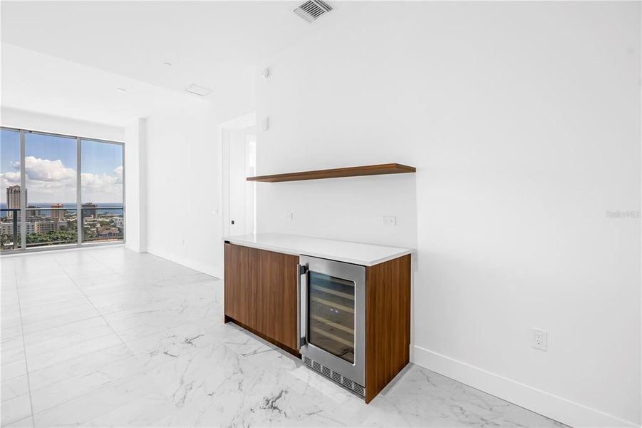 Spacious, unfurnished interior of a new home in , St. Petersburg (Image 20). Spacious, unfurnished interior of a new home in , St. Petersburg (Image 20).