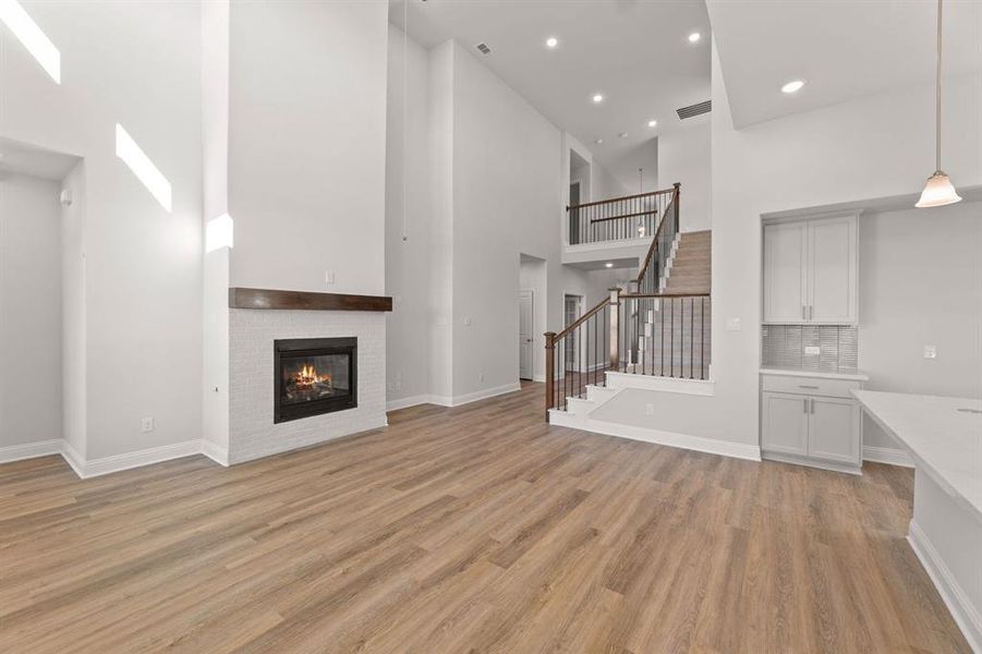 DAL_Meadow Vista_Delta_1705 Willowhurst Lane (16)