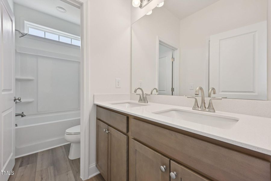 40-web-or-mls-Whimbrel Ct-S0908-040