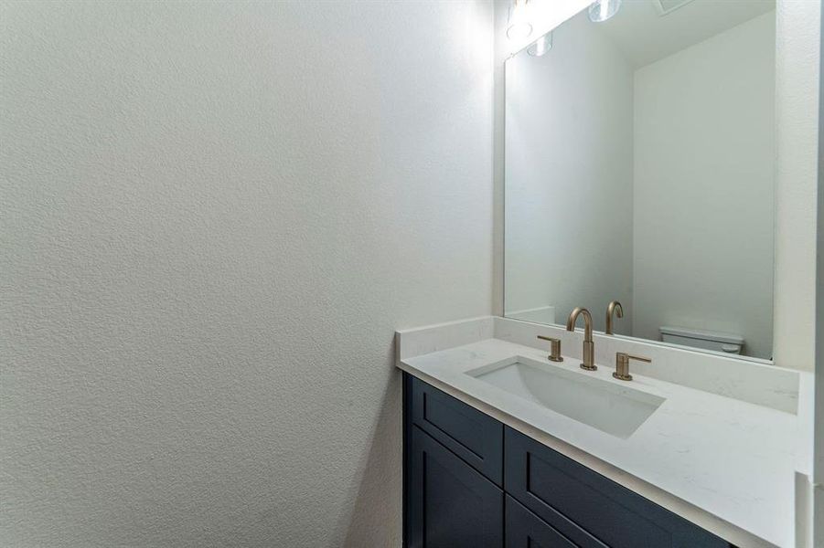 19-web-or-mls-1305 greenridge 19