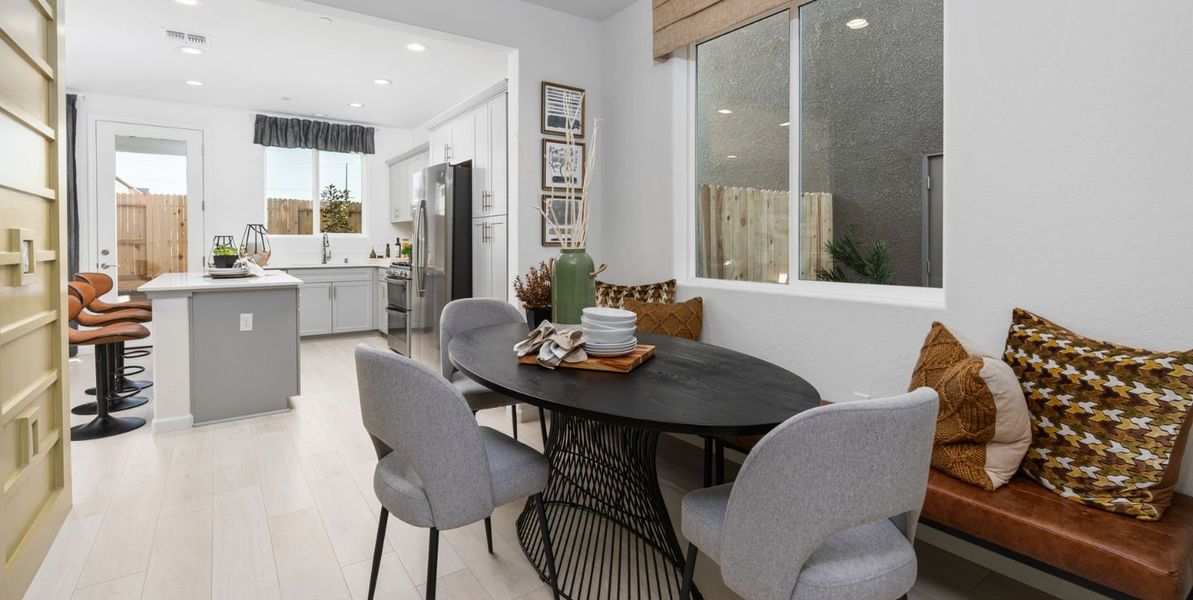 1440x724 Juniper Nook 1440x724 Juniper Nook