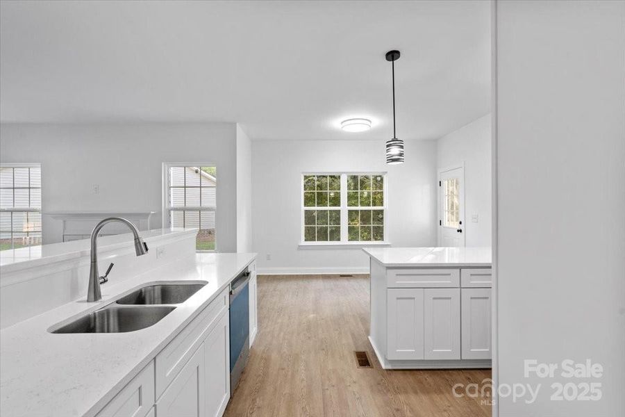 Quartz Countertops Quartz Countertops