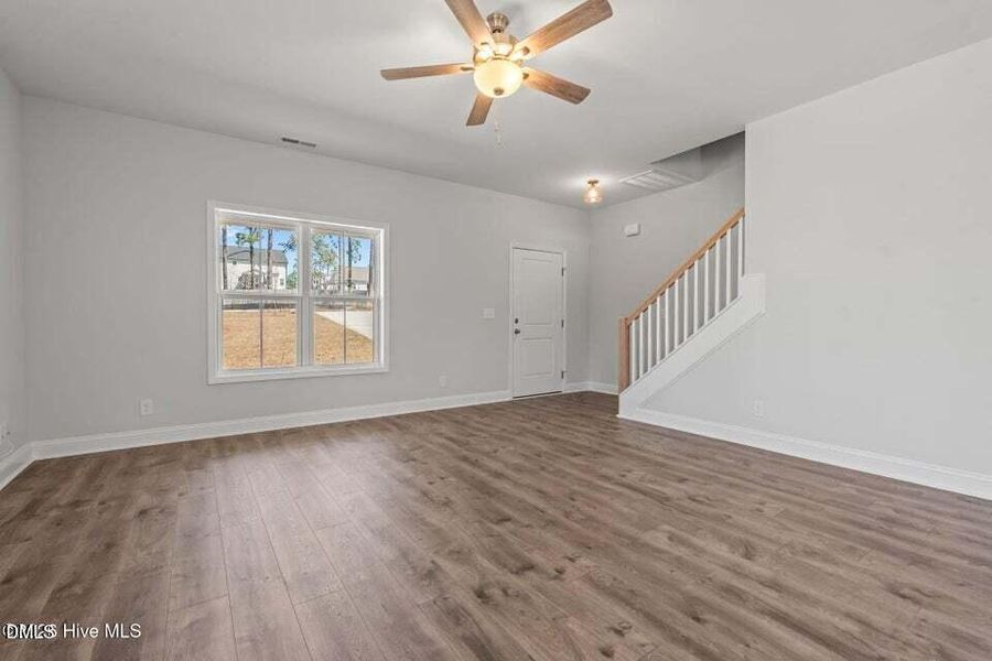 1013 Ivory Ln-Lot 138