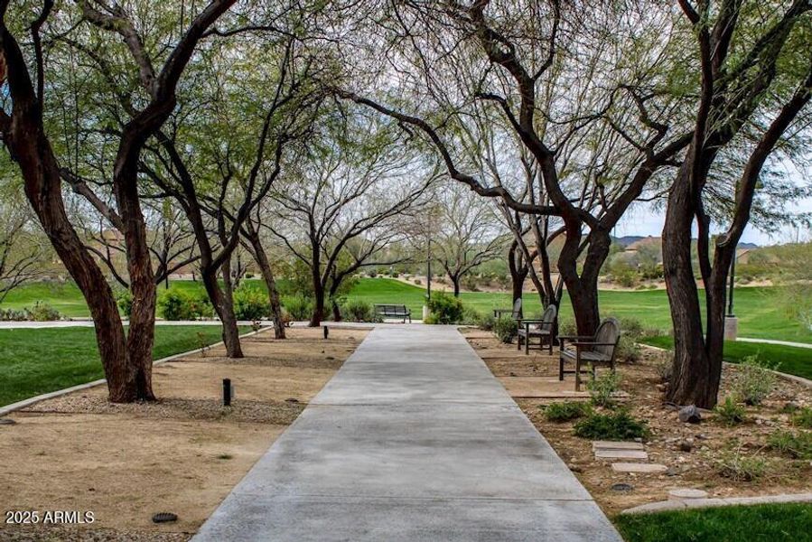 29b4344841674bd1a37a046000fc4f6b