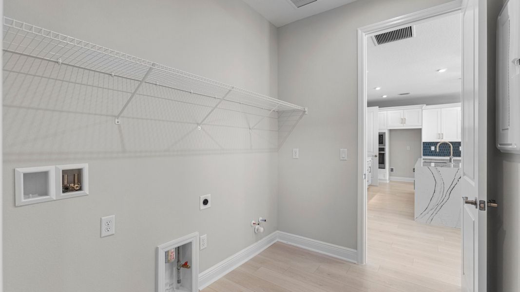 Laundry Room Laundry Room