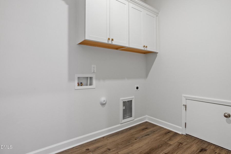 Laundry Room Laundry Room