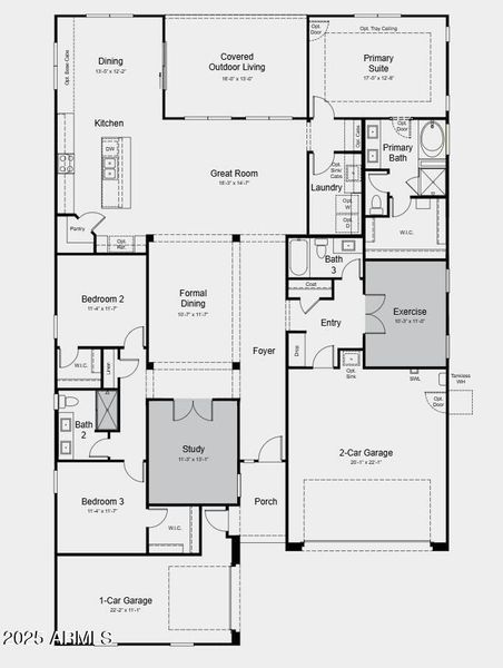 Floor Plan Floor Plan