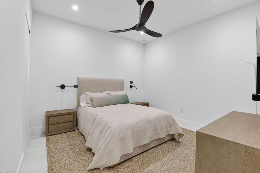 35-web-or-mls-DSC_8946