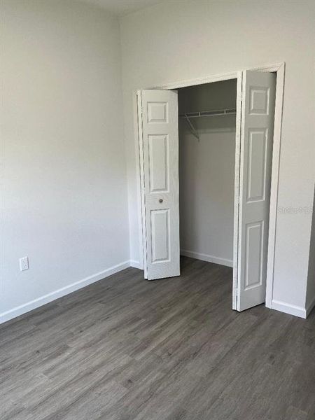 Spacious, unfurnished interior of a new home in , Kissimmee (Image 13). Spacious, unfurnished interior of a new home in , Kissimmee (Image 13).