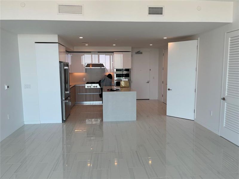 Image 18 of a home in .