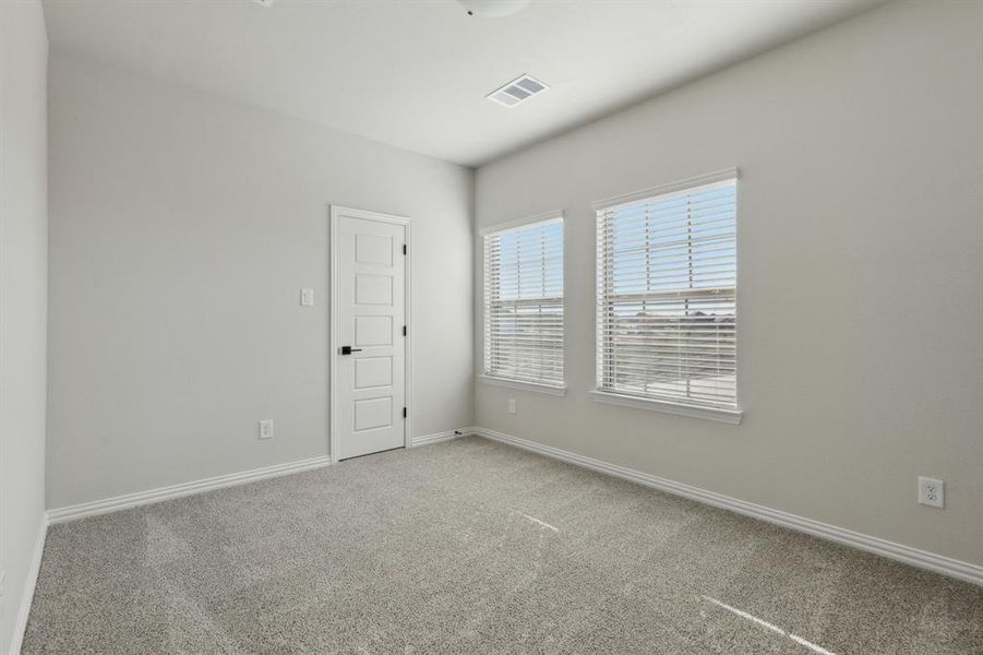 Representative Representative