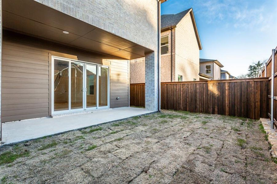 Image 12 of a home in . Image 12 of a home in .