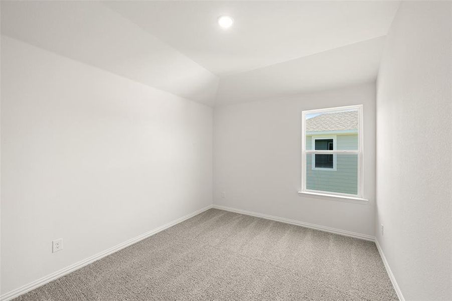 1605 Annabelle- Bedroom-1