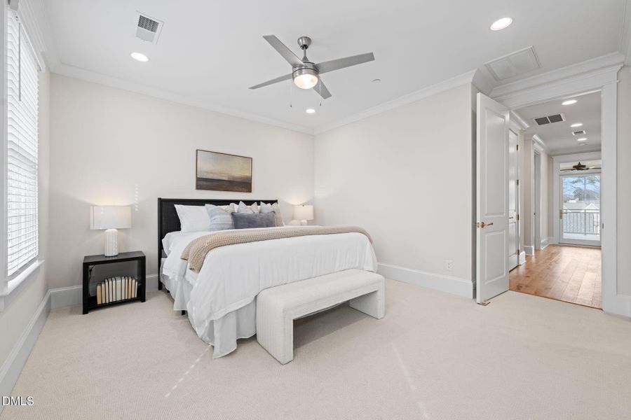 41-web-or-mls-untitled-41