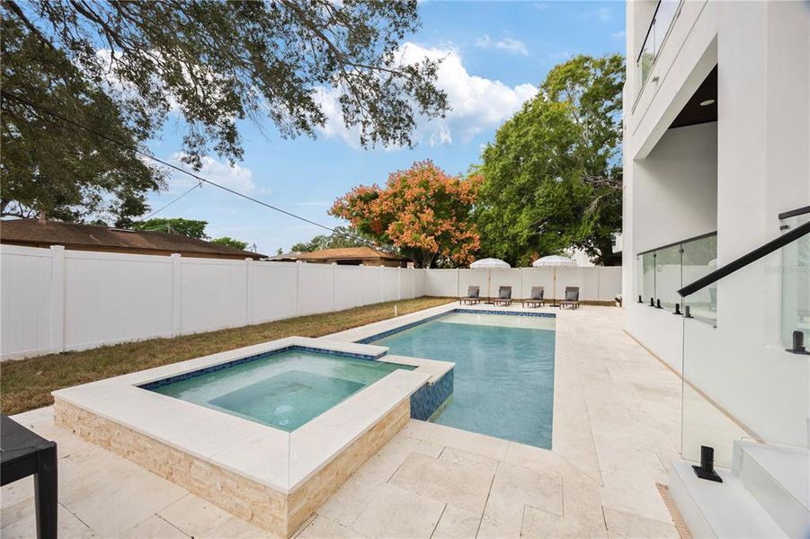 Image 49 of a home in .