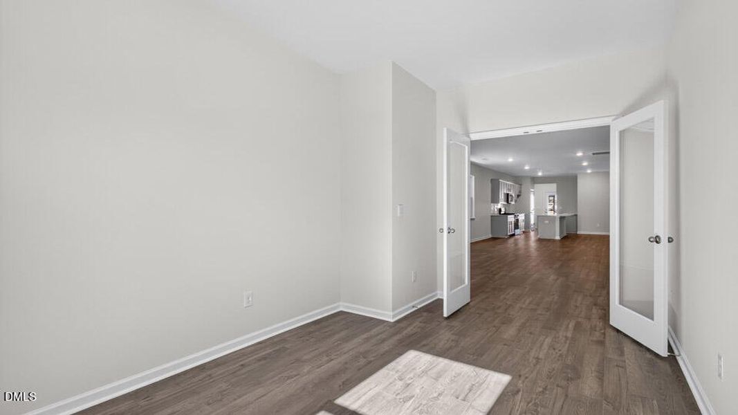 haywood-glen-lot-240-017