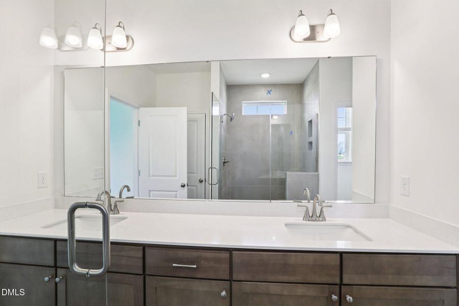 52-web-or-mls-805 Iris Stream Ct-S0807-0 52-web-or-mls-805 Iris Stream Ct-S0807-0