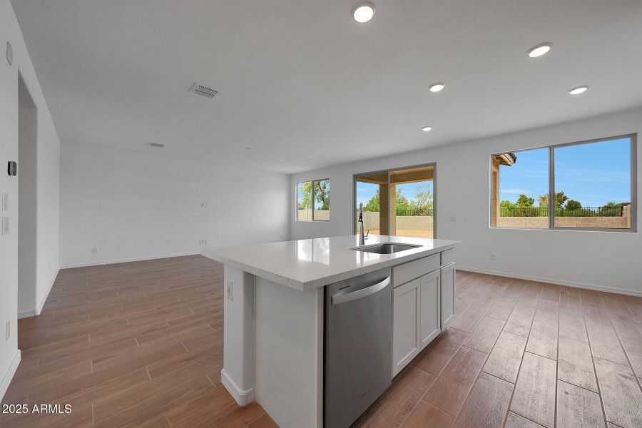 PHX_Landmarke_Lot 1044_Lagoon_790_Island PHX_Landmarke_Lot 1044_Lagoon_790_Island