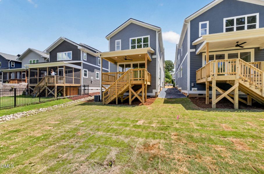 44-web-or-mls-516 Heather Drive - 44