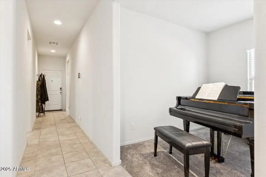 20250613221507118836000000-o