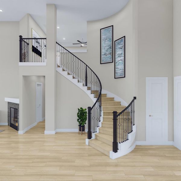 representative photo