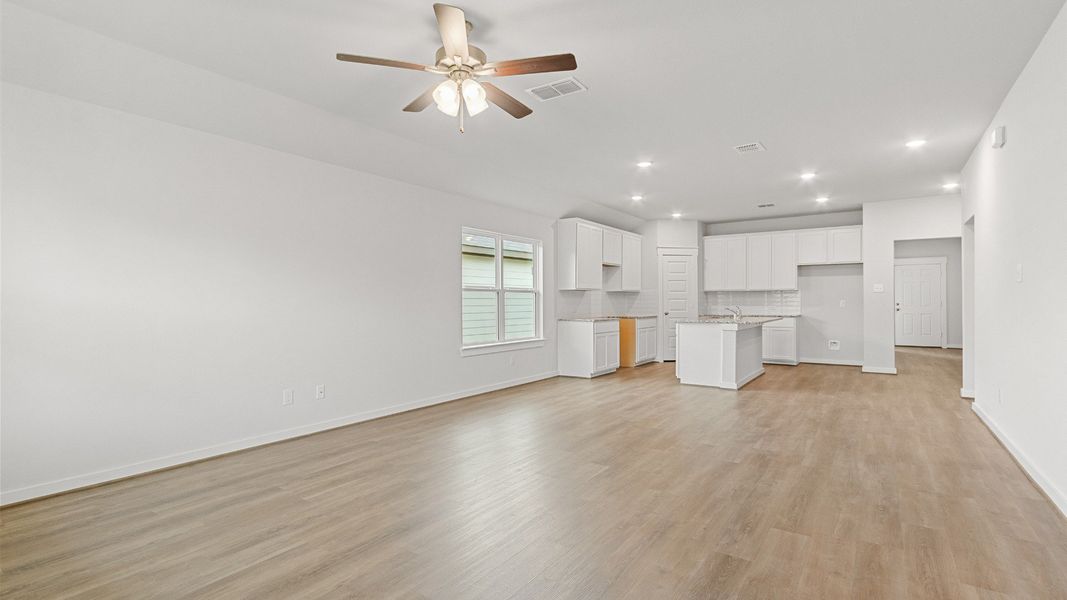 This is a representative photo of this floor plan. This is a representative photo of this floor plan.