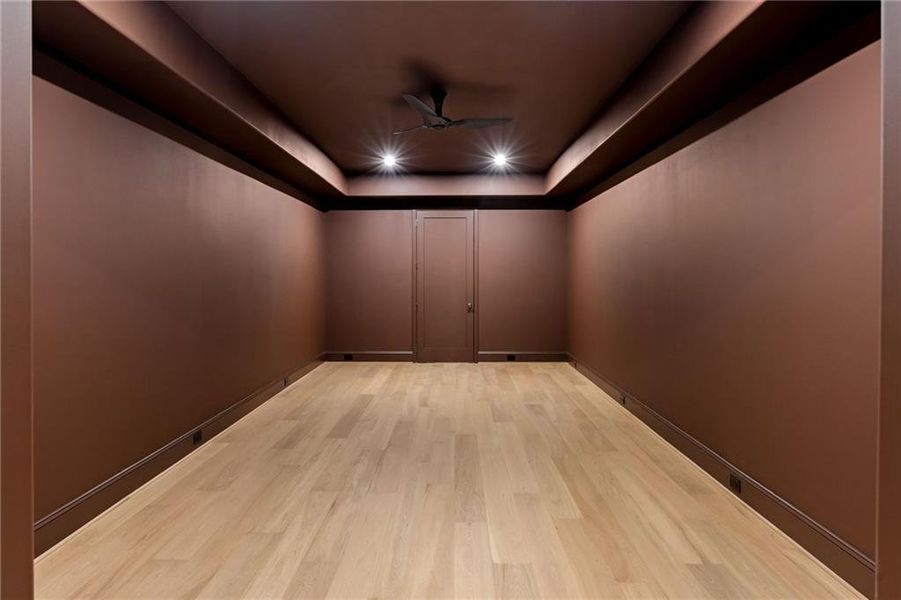 Spacious, unfurnished interior of a new home in , Brookhaven (Image 28). Spacious, unfurnished interior of a new home in , Brookhaven (Image 28).