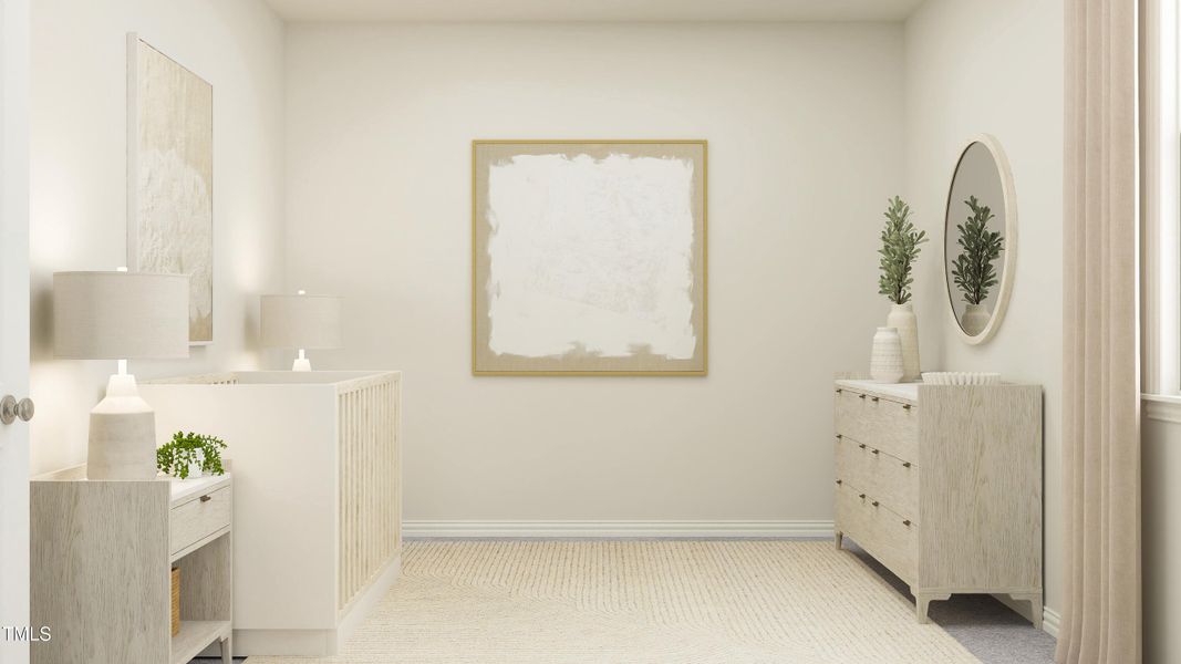 SUN_Stoneriver_Rend_EastmanIII_Bed4_1of2