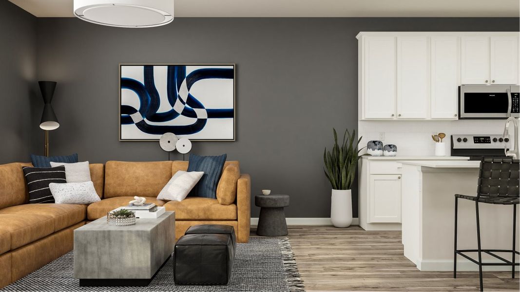 2407 Thatcher Greatroom2 F1 110823 2407 Thatcher Greatroom2 F1 110823