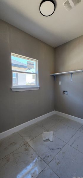 Image 14 of a home in .