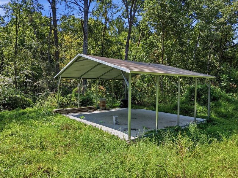 Community amenities in , Chatsworth (Image 21).