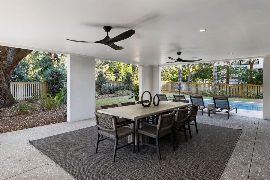 Image 48 of a home in .