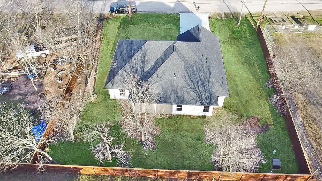 Image 30 of a home in .