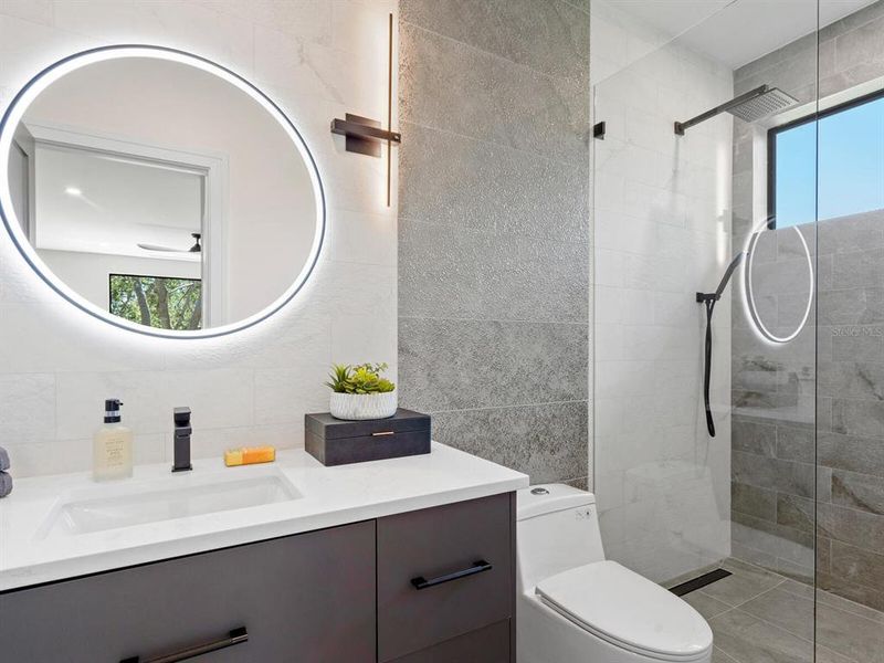 Image 47 of a home in . Image 47 of a home in .