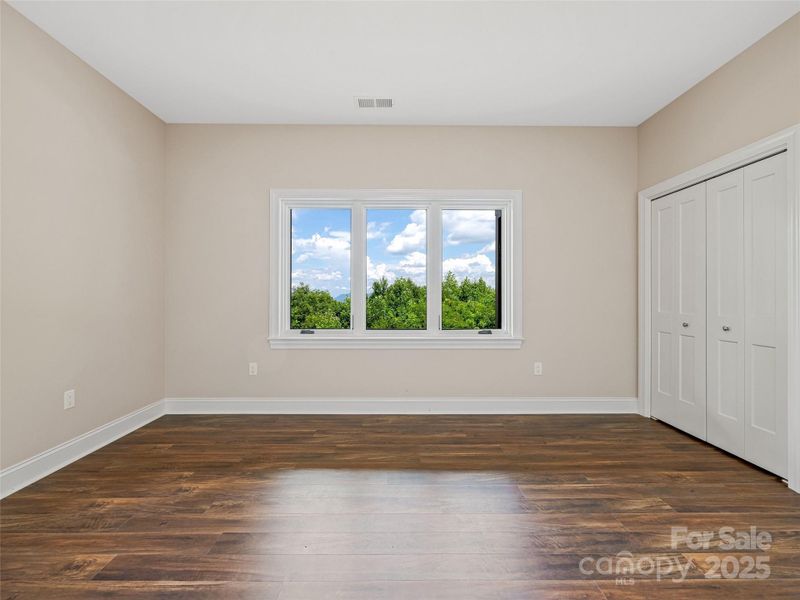 Spacious, unfurnished interior of a new home in , Zirconia (Image 35). Spacious, unfurnished interior of a new home in , Zirconia (Image 35).