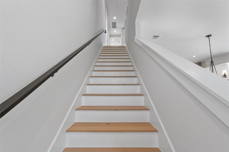 Image 22 of a home in . Image 22 of a home in .