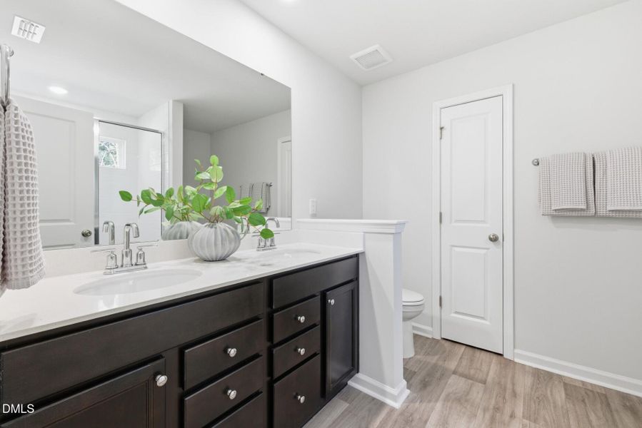 WSF Lot 45 (2nd Floor) (13)