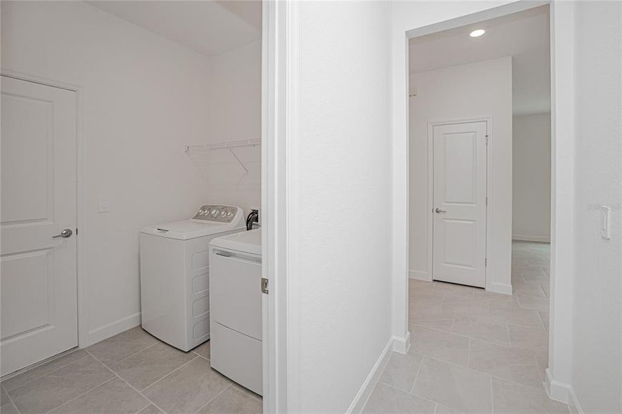 Image 46 of a home in . Image 46 of a home in .