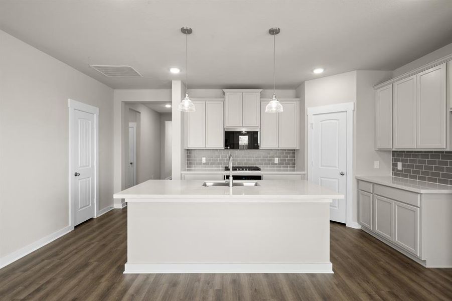 6928 Deadwood- Kitchen-2 6928 Deadwood- Kitchen-2