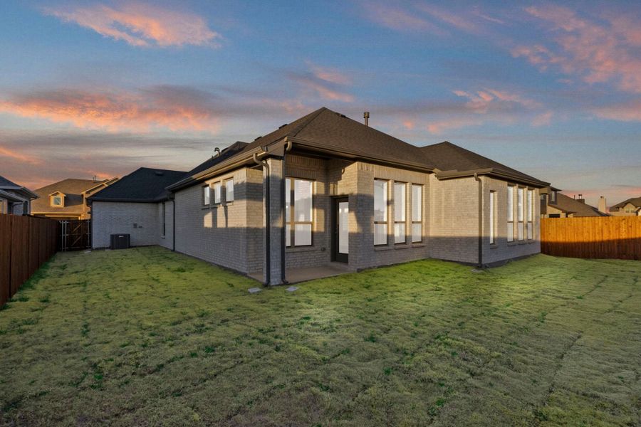 4br New Home in Fort Worth, TX. - Slide 5 4br New Home in Fort Worth, TX. - Slide 5