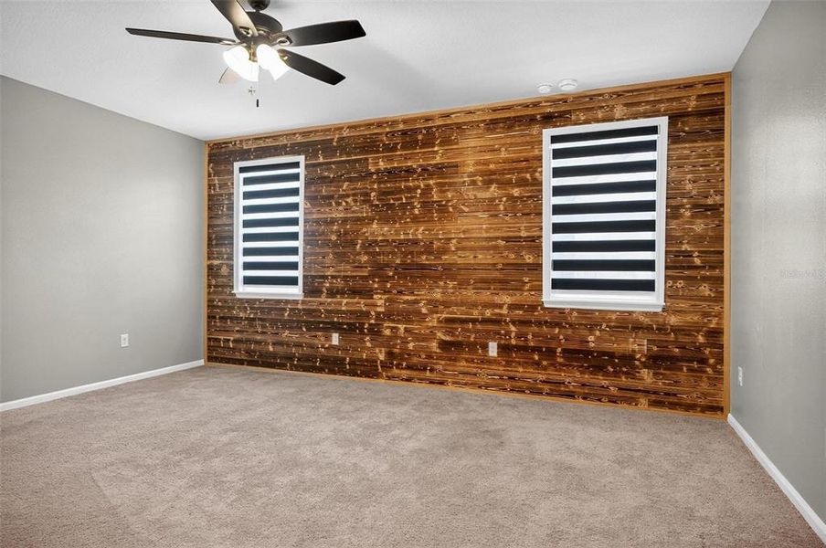 Image 60 of a home in .