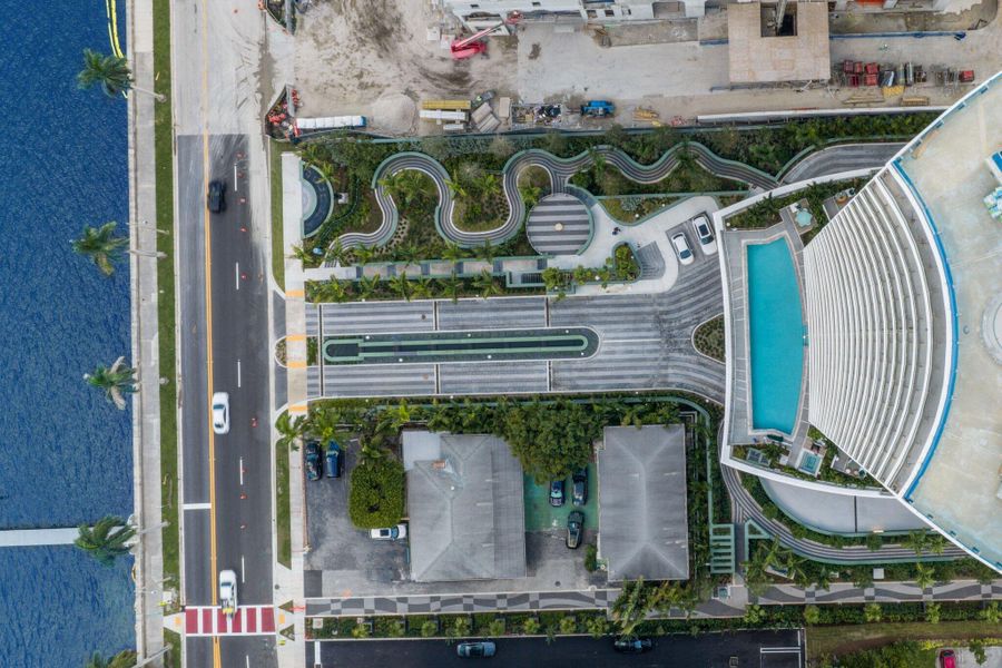 Community amenities in , West Palm Beach (Image 52). Community amenities in , West Palm Beach (Image 52).