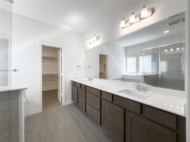 Primary Bathroom Primary Bathroom