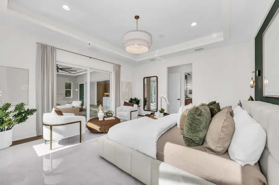 Floor Plan Floor Plan