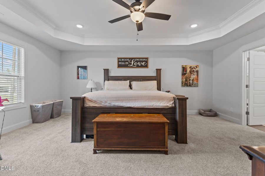 24-web-or-mls-AZ3A9085